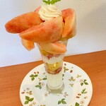 168Cafe - 