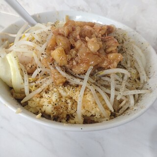 らーめん 虎丸_1