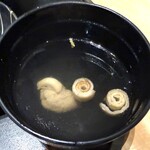 うなぎ四代目菊川 - 