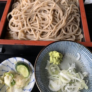 四倉港 うまいもんや やまかく_0