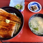 Santori茶屋