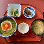 Santori茶屋