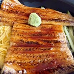 Santori茶屋