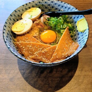 岐阜冷やしたぬきそば_0