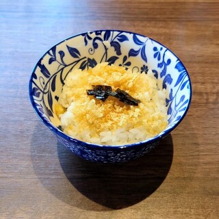 岐阜冷やしたぬきそば_1