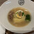 ちるり - 料理写真: