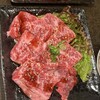 焼肉十九 - 
