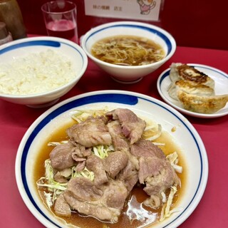 味の横綱_1