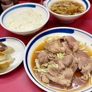 味の横綱_0