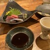 横浜 酒槽 - 