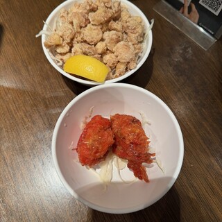 とり多津_1