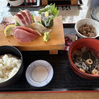 九十九里倉庫_0