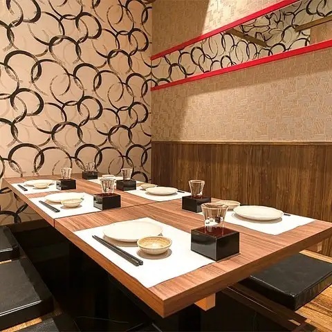 天海 豊田市駅店