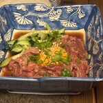鉄板メンタル - 