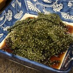鉄板メンタル - 