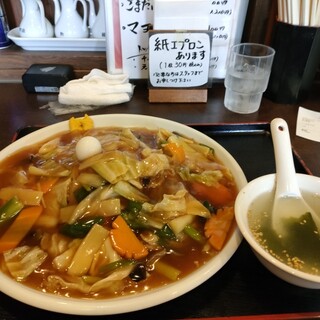 中華さくら_1