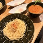 Kamileon Cafe 58 - 