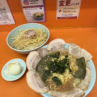 ラーメンショップ_0