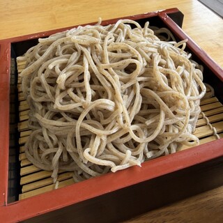 三峯山 大島屋_1