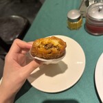 ロシヤ料理 ラルース - 