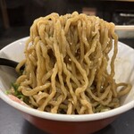 菅原油商店 - 