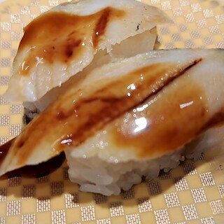 口コミ一覧 : 魚べい 八潮店 - 八潮/寿司 [食べログ]