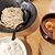 吟醸らーめん 久保田 - 料理写真: