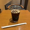 タリーズ コーヒー 近鉄難波ビル店