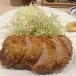 すぎ田 - 