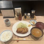 すぎ田 - 