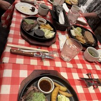 ビストロガブリ - 