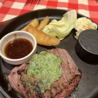 ビストロガブリ - 
