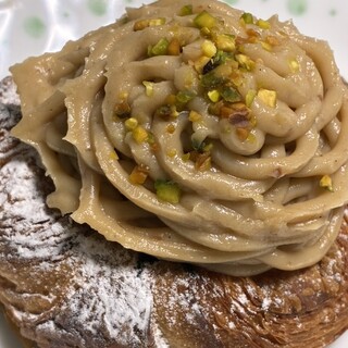 ベーカリートラ_0