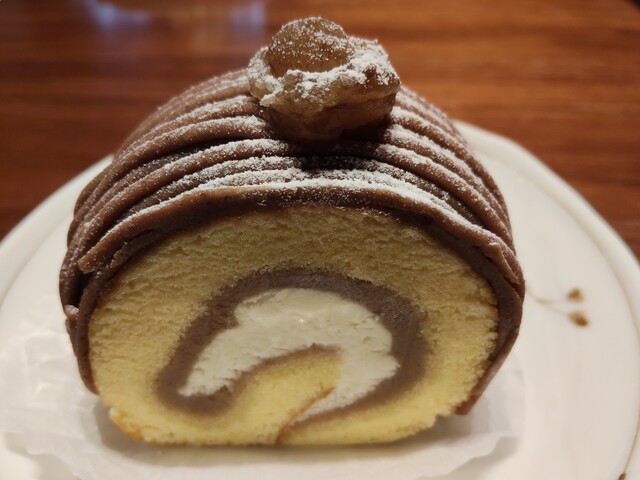 AtelierGG アトリエジジ chocolat de vanilla キャミ GG MADE IN TOKYO