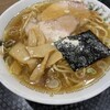 JAL PLAZA - 料理写真: