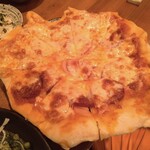 居酒屋 ドンキー - 