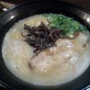 ひでちゃんラーメン