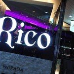 Rico - 