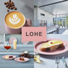 LOHE