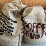 ICOI COFFEE - 