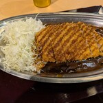 中川コロナ - 料理写真: