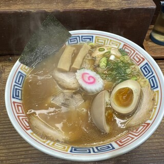 菜華_0