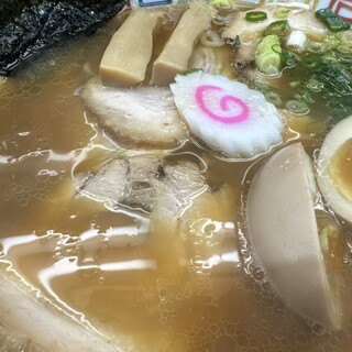 菜華_1