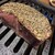 焼肉 うしみつ - 料理写真:
