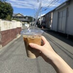 ICOI COFFEE - 
