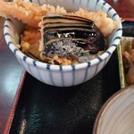 末錦 - 
