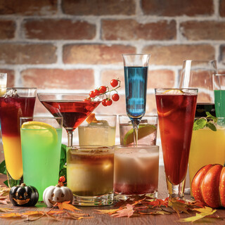 TRY BAR_2