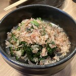 串焼き たけ - 