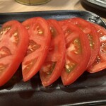 串焼き たけ - 