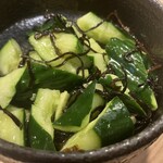 串焼き たけ - 